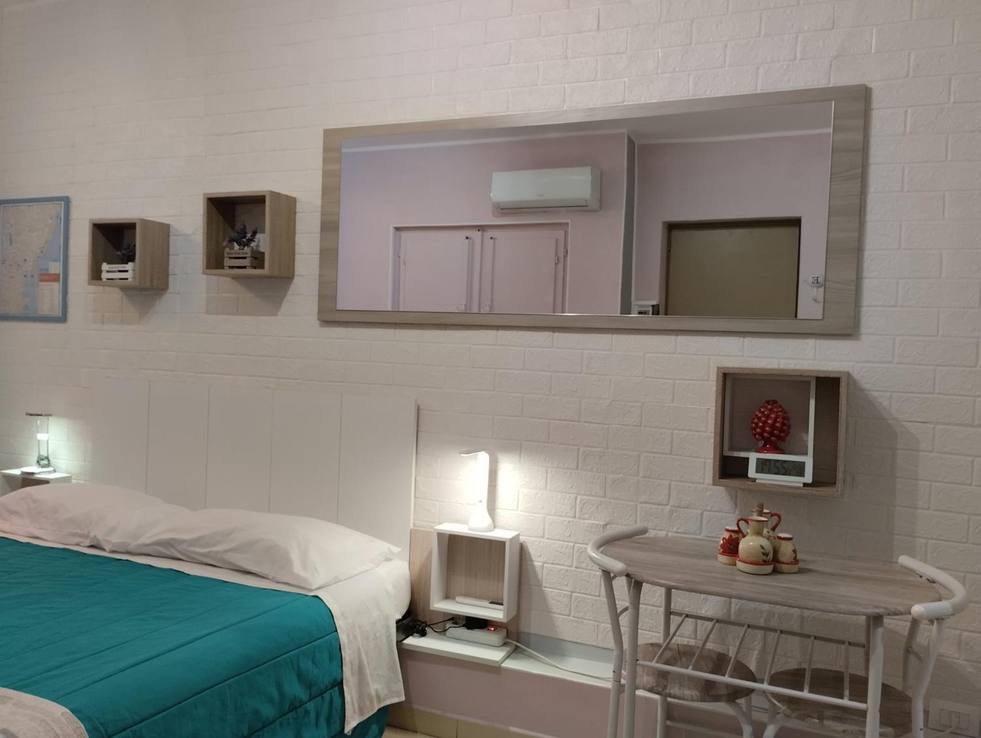 Fiori Dell'Etna Apartment คาตาเนีย ภายนอก รูปภาพ